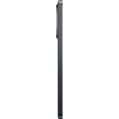 Смартфон Realme GT 7 12/256Gb Black - фото 10