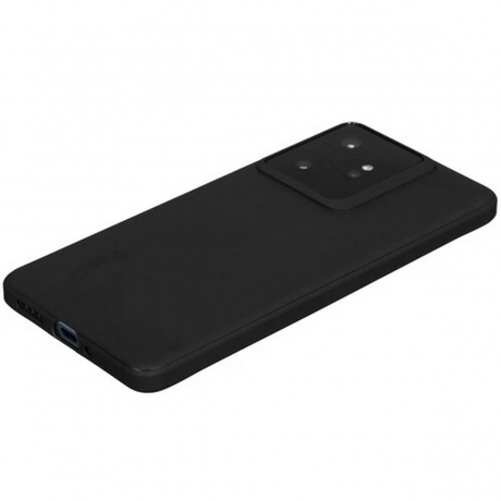 Смартфон Realme GT 7 12/256Gb Blue - фото 9