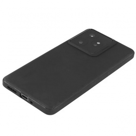 Смартфон Realme GT 7 12/512Gb Black - фото 9