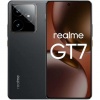 СмартфонRealmeGT712/512GbBlack