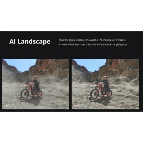 Смартфон Realme GT 7 12/512Gb Blue - фото 22