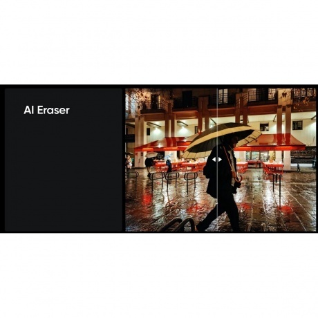 Смартфон Realme GT 7 12/512Gb Blue - фото 23