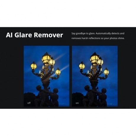 Смартфон Realme GT 7 12/512Gb Blue - фото 24