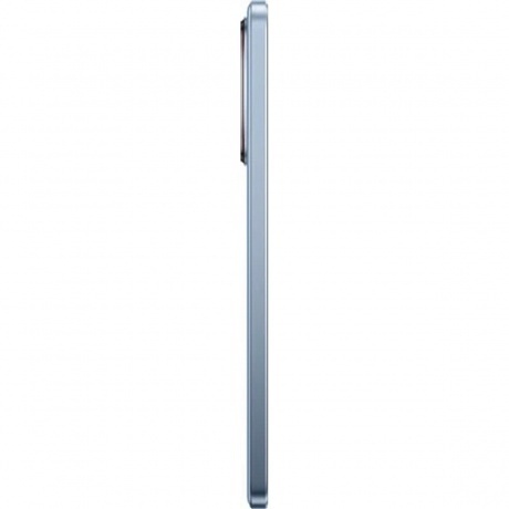 Смартфон Realme GT 7 12/512Gb Blue - фото 10