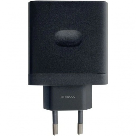 Смартфон Realme GT 7 16/512Gb Green - фото 11