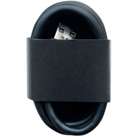 Смартфон Realme GT 7 16/512Gb Green - фото 13