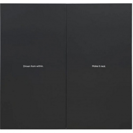 Смартфон Realme GT 7 16/512Gb Green - фото 16