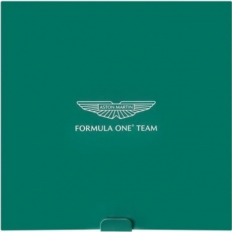 Смартфон Realme GT 7 16/512Gb Green - фото 18