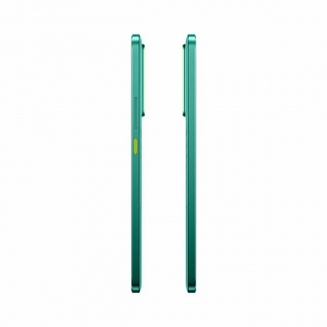 Смартфон Realme GT 7 16/512Gb Green - фото 27