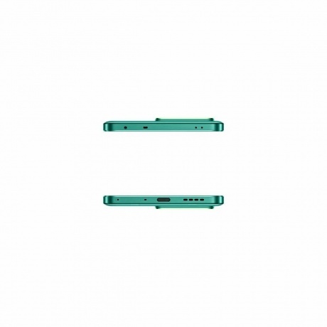 Смартфон Realme GT 7 16/512Gb Green - фото 28