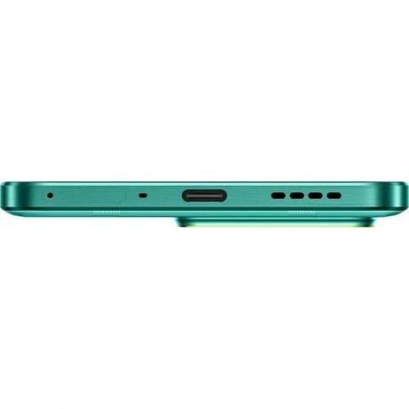 Смартфон Realme GT 7 16/512Gb Green - фото 8