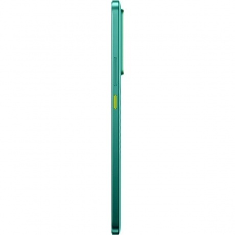 Смартфон Realme GT 7 16/512Gb Green - фото 10