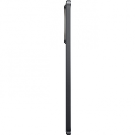 Смартфон Realme GT 7T 12/256Gb Black - фото 6