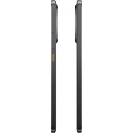 Смартфон Realme GT 7T 12/512Gb Black - фото 8