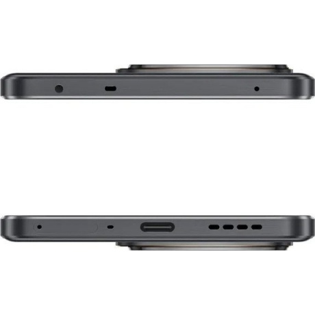 Смартфон Realme GT 7T 12/512Gb Black - фото 9