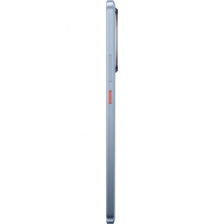 Смартфон Realme GT 7T 12/512Gb Blue - фото 11