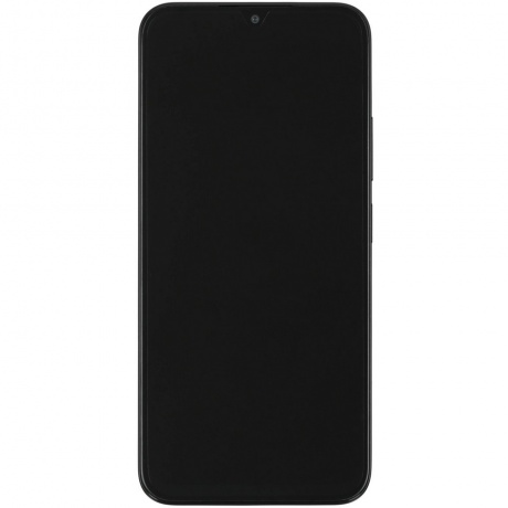 Смартфон Xiaomi REDMI 15C RU 4/128Gb Midnight Black - фото 2