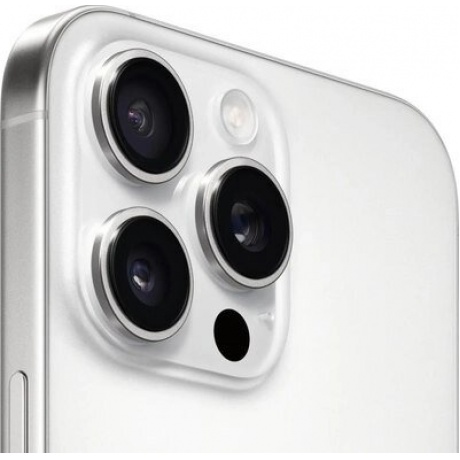 Смартфон Ulefone Armor 28 Ultra 16/1TB Black - фото 14