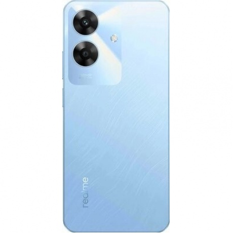 Смартфон Ulefone Armor 28 Ultra 16/1TB Black - фото 20