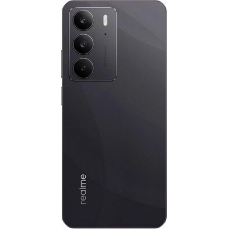 Смартфон Ulefone Armor 28 Ultra 16/1TB Black - фото 10