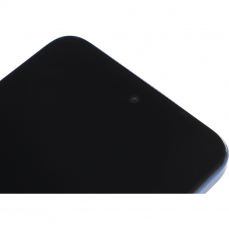 Смартфон Infinix Smart 10 4/128Gb Violet - фото 13