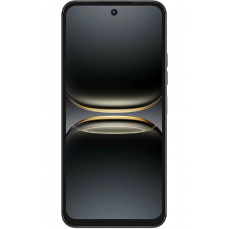Смартфон Tecno Spark 40 8/256Gb Black - фото 2