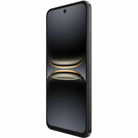 Смартфон Tecno Spark 40 8/256Gb Black - фото 4