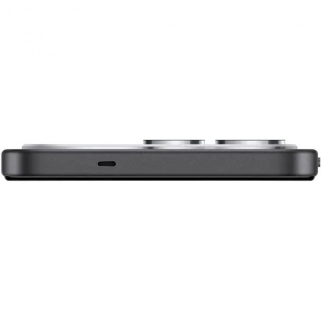 Смартфон Tecno Spark 40 8/256Gb Black - фото 8