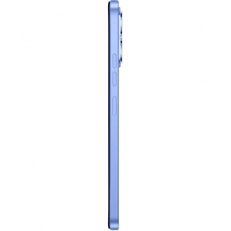 Смартфон Tecno Spark 40 8/256Gb Blue - фото 10