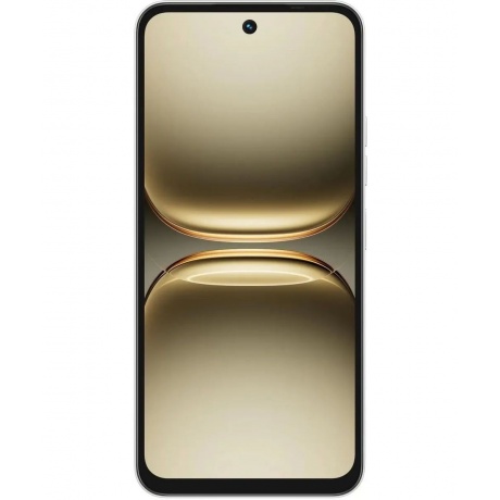 Смартфон Tecno Spark 40 8/256Gb Grey - фото 2