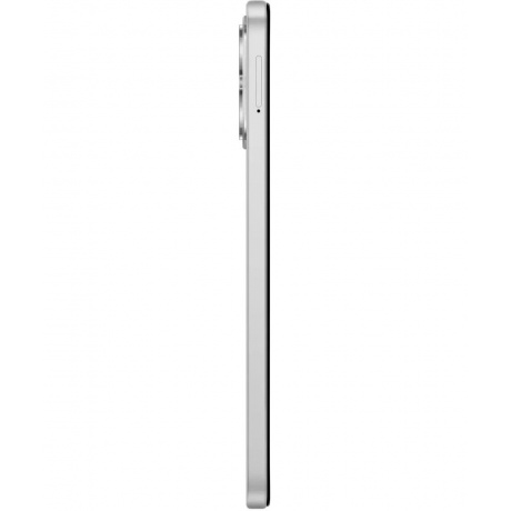 Смартфон Tecno Spark 40 8/256Gb Grey - фото 6