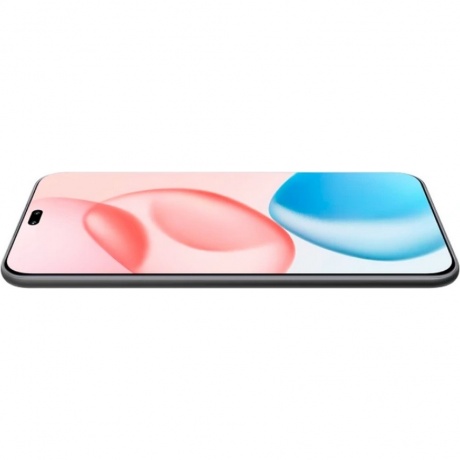 Смартфон Honor 400 Pro 12/512Gb Black - фото 3