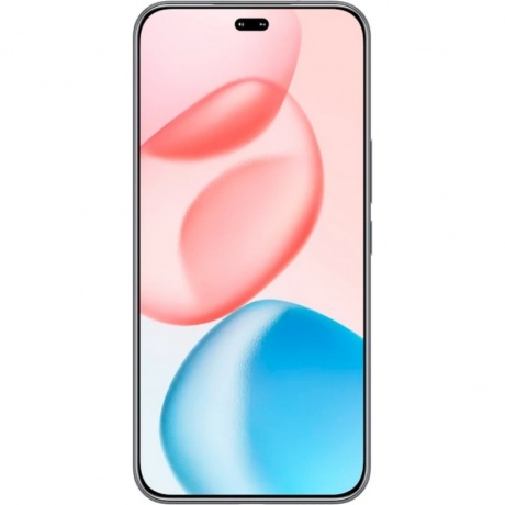 Смартфон Honor 400 Pro 12/512Gb Black - фото 9