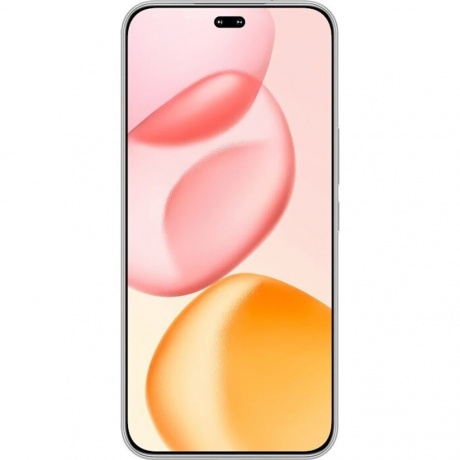 Смартфон Honor 400 Pro 12/512Gb Grey - фото 2
