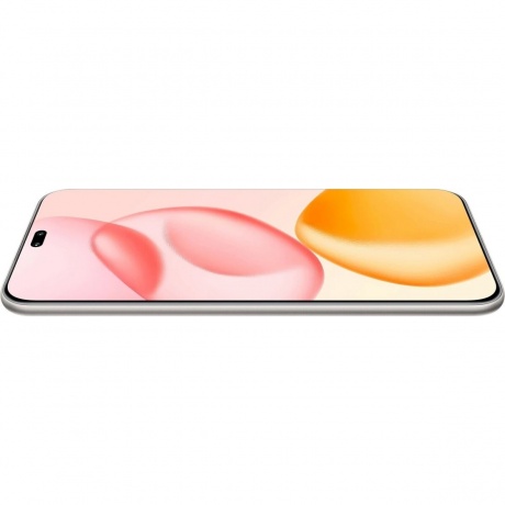 Смартфон Honor 400 Pro 12/512Gb Grey - фото 3