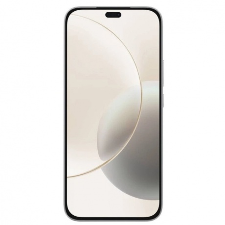 Смартфон Honor 400 Lite 8/256Gb Grey - фото 3