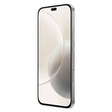 Смартфон Honor 400 Lite 8/256Gb Grey - фото 4