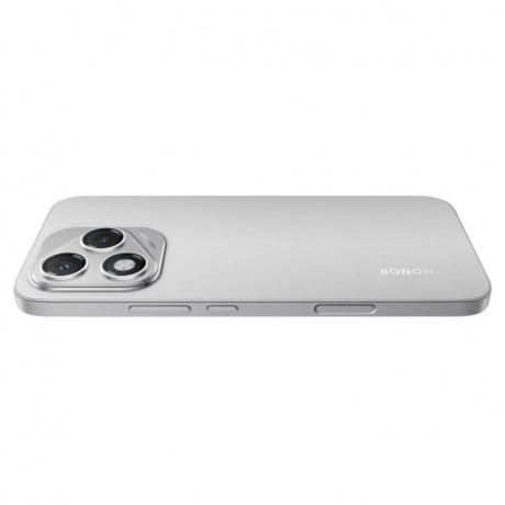 Смартфон Honor 400 Lite 8/256Gb Grey - фото 7