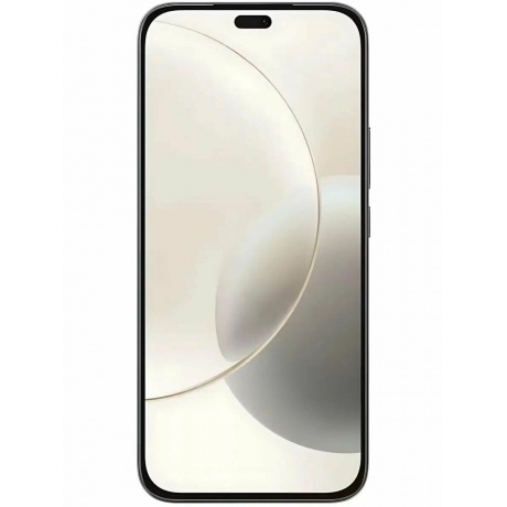 Смартфон Honor 400 Lite 8/256Gb Black - фото 2