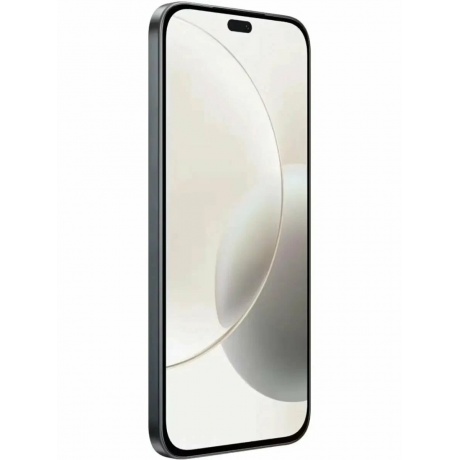 Смартфон Honor 400 Lite 8/256Gb Black - фото 3