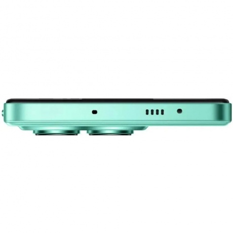 Смартфон Tecno Pova 7 Neo 8/256Gb Green - фото 5
