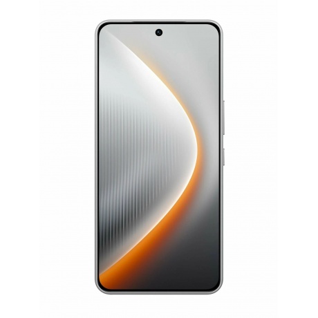 Смартфон Tecno Pova 7 Ultra 12/256Gb White - фото 2