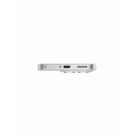 Смартфон Tecno Pova 7 Ultra 12/256Gb White - фото 6