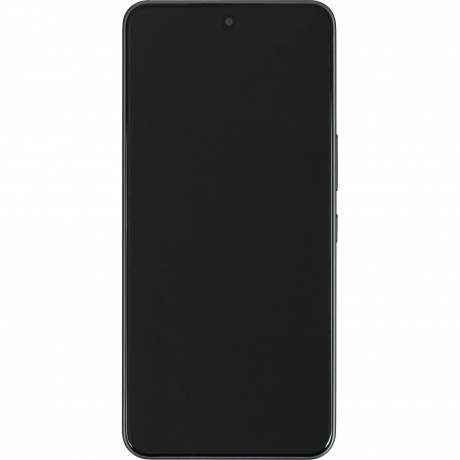 Смартфон Tecno Pova 7 Ultra 5G 12/256Gb Black - фото 2