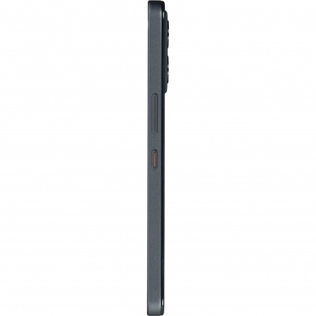 Смартфон Tecno Pova 7 Ultra 5G 12/256Gb Black - фото 7