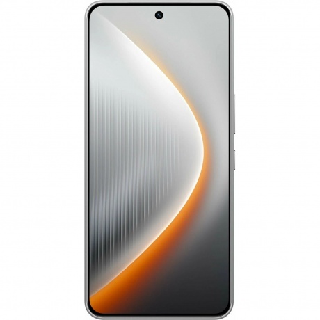 Смартфон Tecno Pova 7 Ultra 5G 8/256Gb White - фото 2