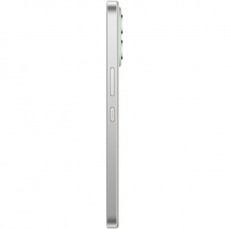 Смартфон Tecno Pova 7 Ultra 5G 8/256Gb White - фото 4