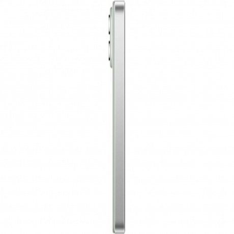 Смартфон Tecno Pova 7 Ultra 5G 8/256Gb White - фото 5