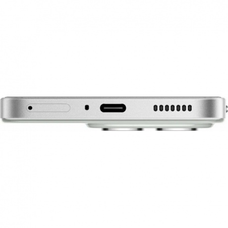 Смартфон Tecno Pova 7 Ultra 5G 8/256Gb White - фото 6