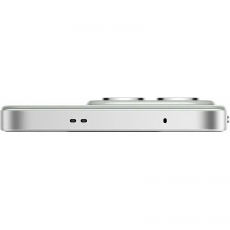 Смартфон Tecno Pova 7 Ultra 5G 8/256Gb White - фото 7